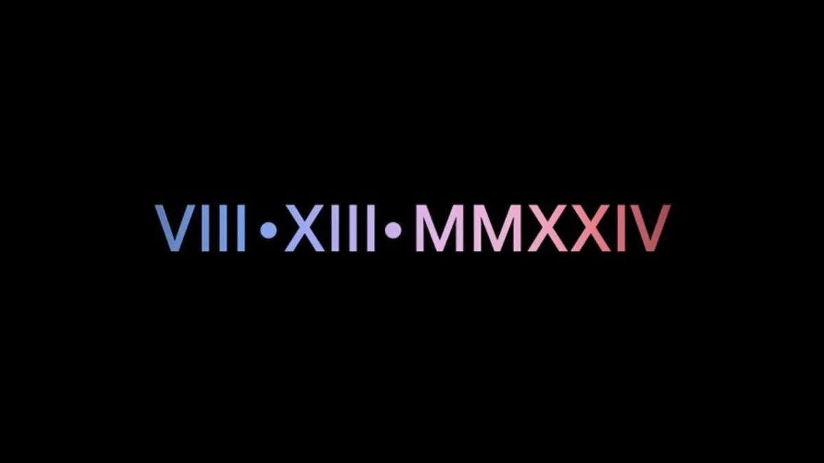 made-by-google-2024-date-announced-from-pixel-9-series-to-pixel-watch-3-to-android-15-to-ai-features-what-to-expect